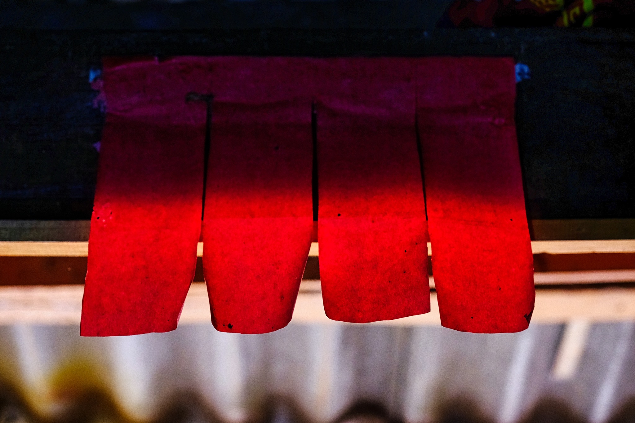 Bản Liền (Bắc Hà) Bức tranh thiên nhiên hùng vĩ, trù phú Bản Liền (Bắc Hà) Bức tranh thiên nhiên hùng vĩ, trù phú