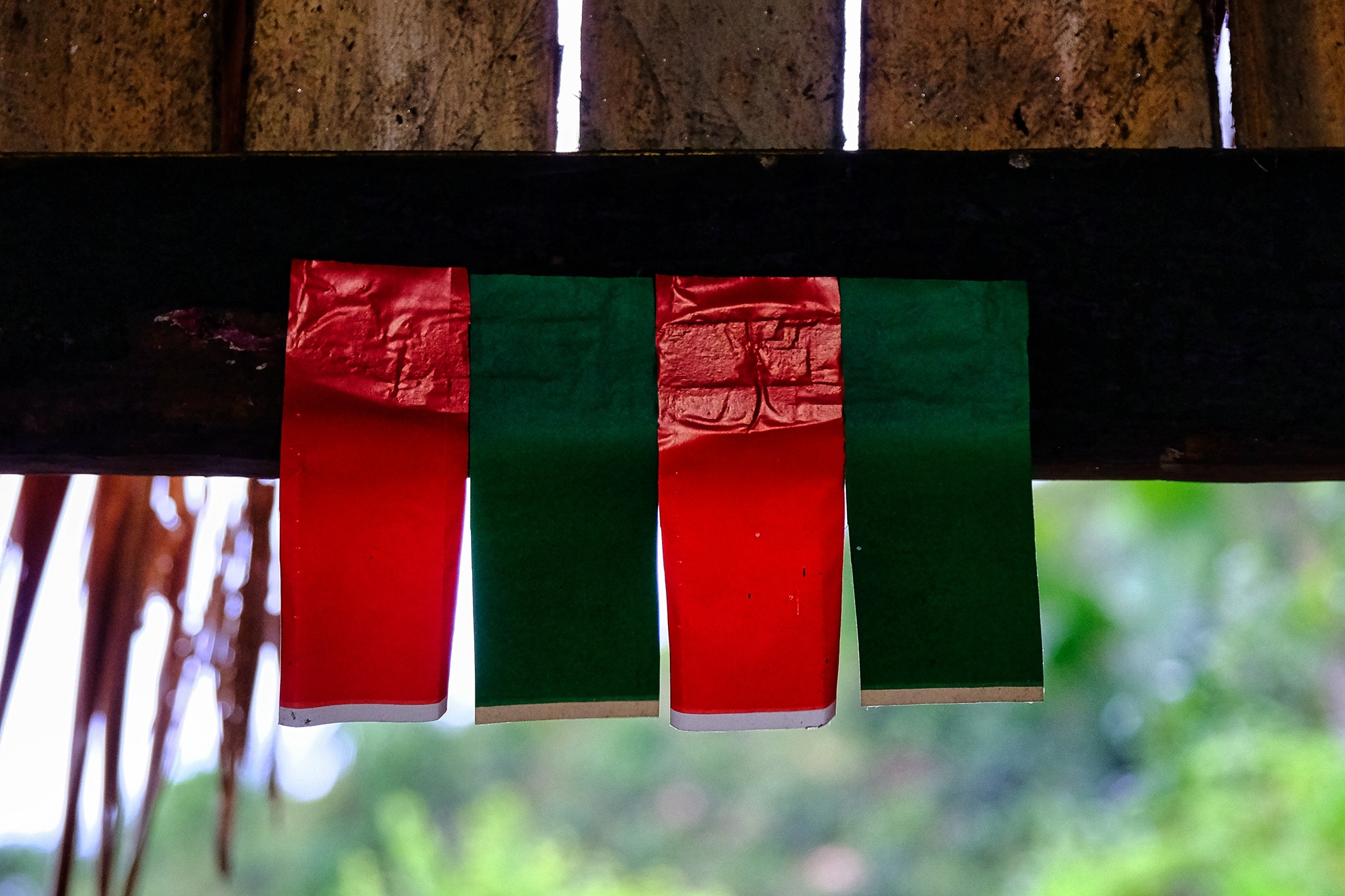 Bản Liền (Bắc Hà) Bức tranh thiên nhiên hùng vĩ, trù phú Bản Liền (Bắc Hà) Bức tranh thiên nhiên hùng vĩ, trù phú